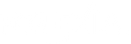 Forexia